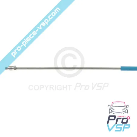 %product-name% para %summary%