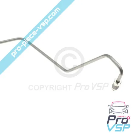 %product-name% pour %summary%