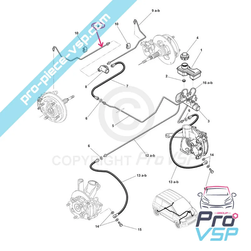 %product-name% pour %summary%