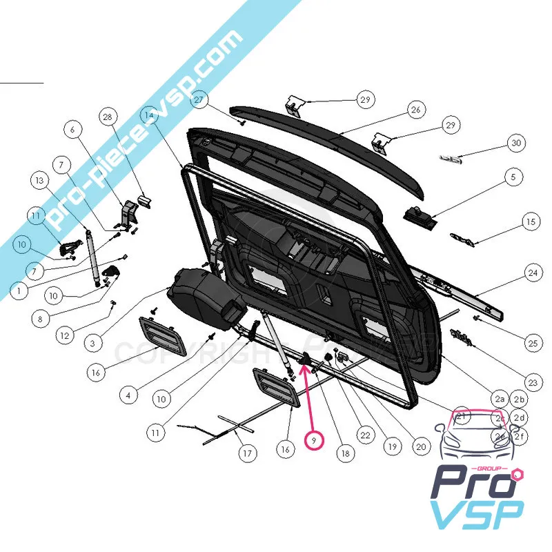 %product-name% pour %summary%