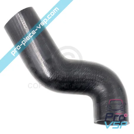 %product-name% varten %summary%