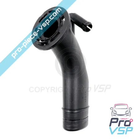 %product-name% für %summary%