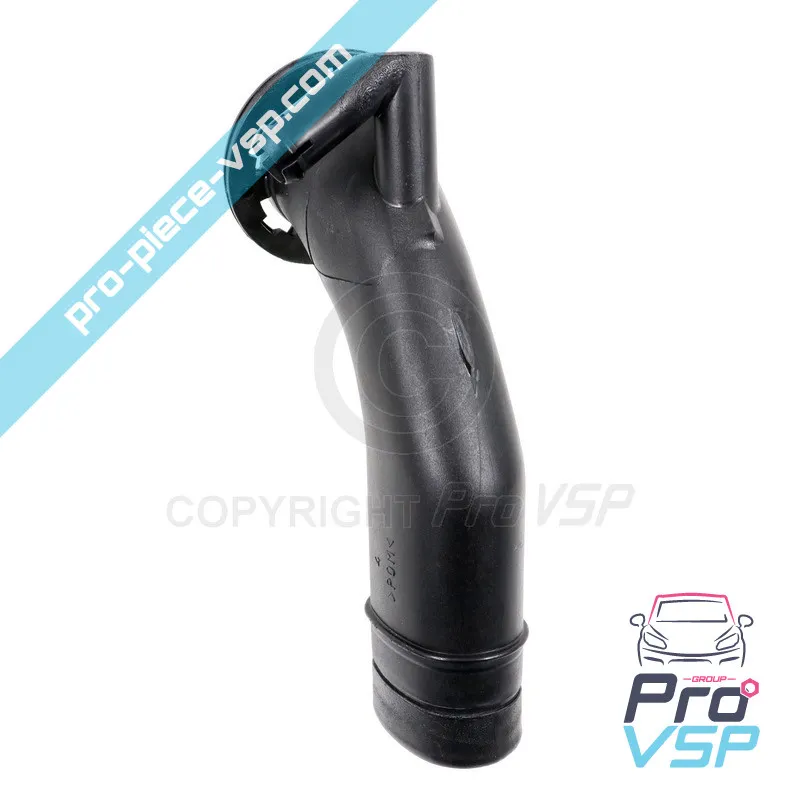 %product-name% per %summary%