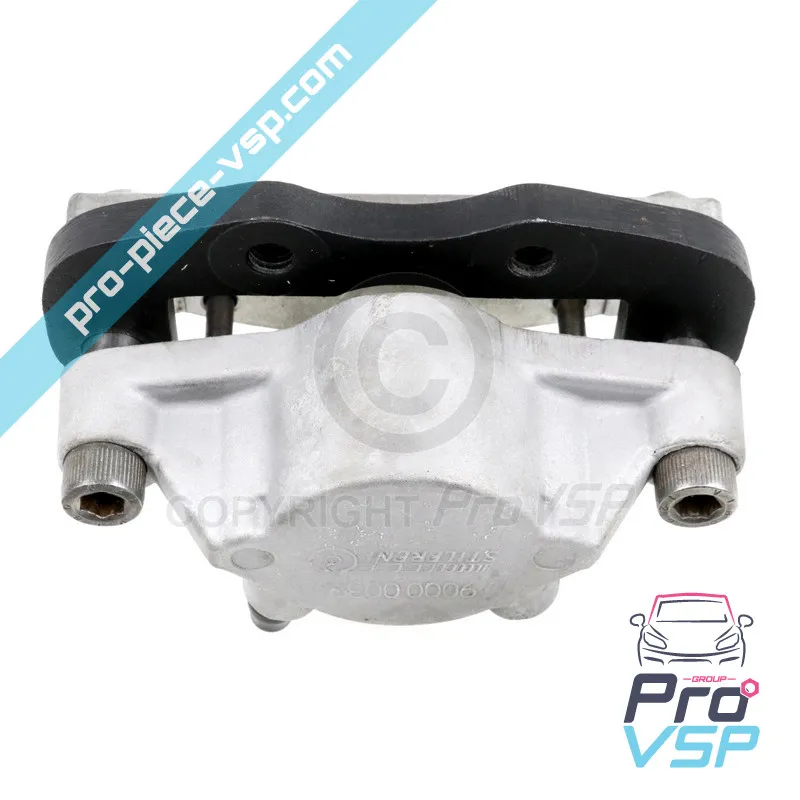 %product-name% oportunitate pentru %summary% %product-name% oportunitate pentru %summary%