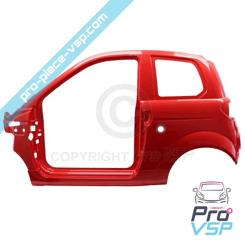 %product-name% pentru %summary%