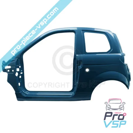 %product-name% pentru %summary%