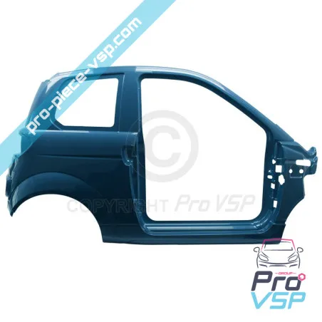 %product-name% varten %summary%