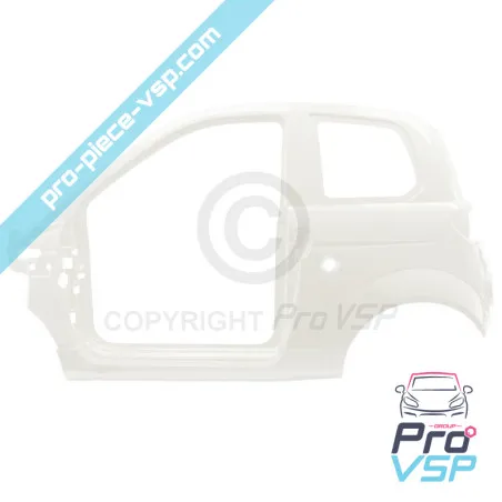 %product-name% pentru %summary%