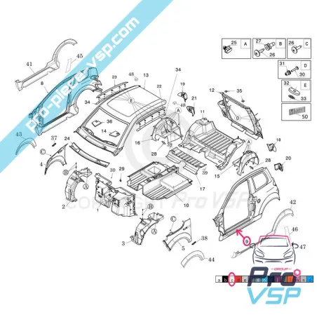 %product-name% varten %summary%