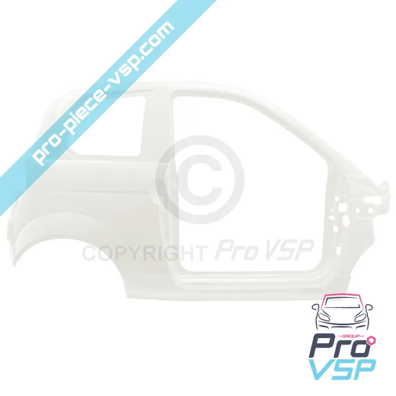 %product-name% pentru %summary%