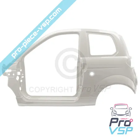 %product-name% por %summary%