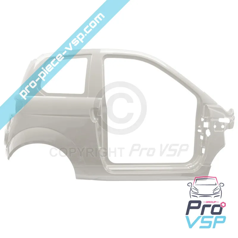 %product-name% pentru %summary%