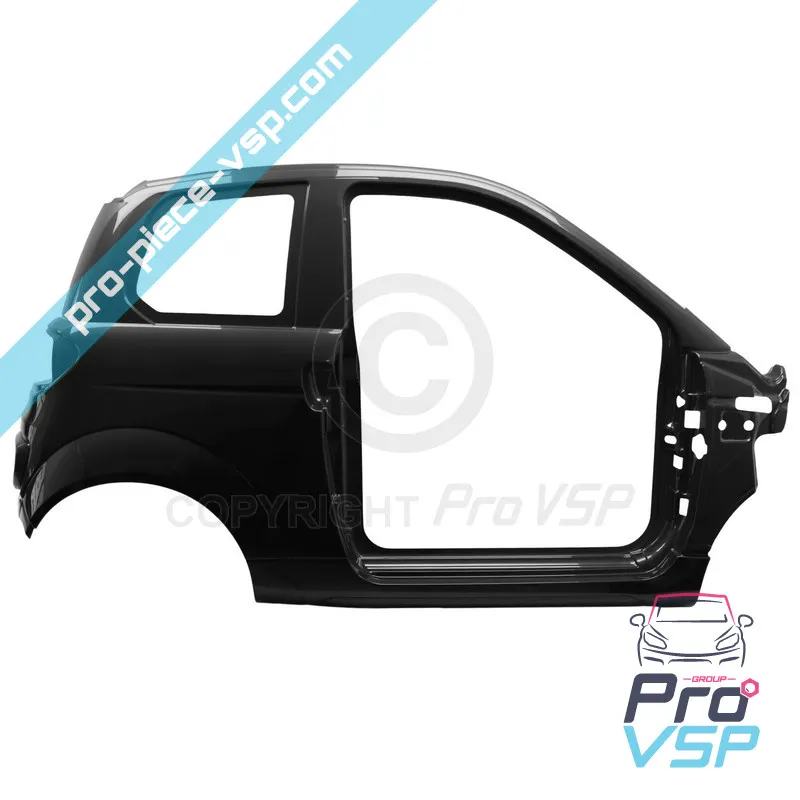 %product-name% pentru %summary%