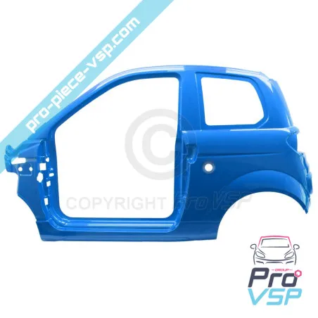 %product-name% pentru %summary%