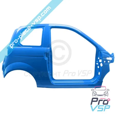 %product-name% varten %summary%