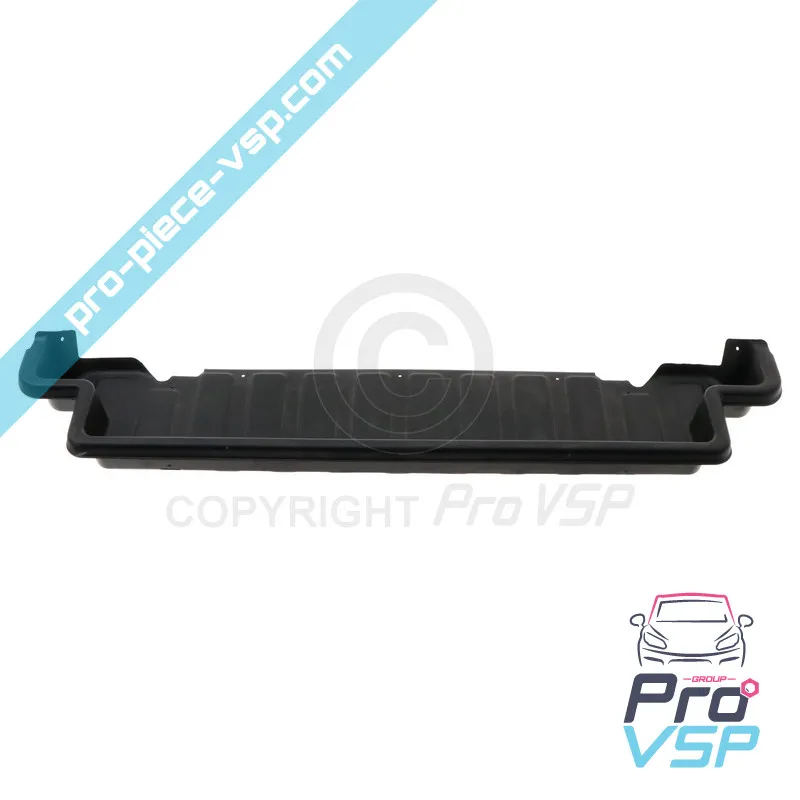 %product-name% origine pentru %summary%