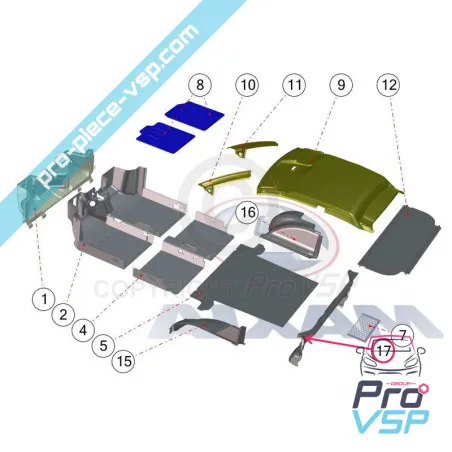 %product-name% för %summary%