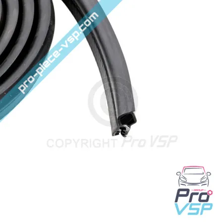 %product-name% pour %summary%