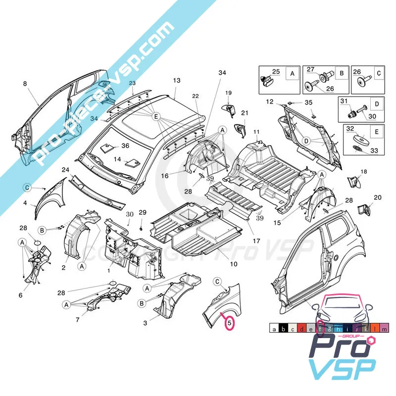 %product-name% origem para %summary%