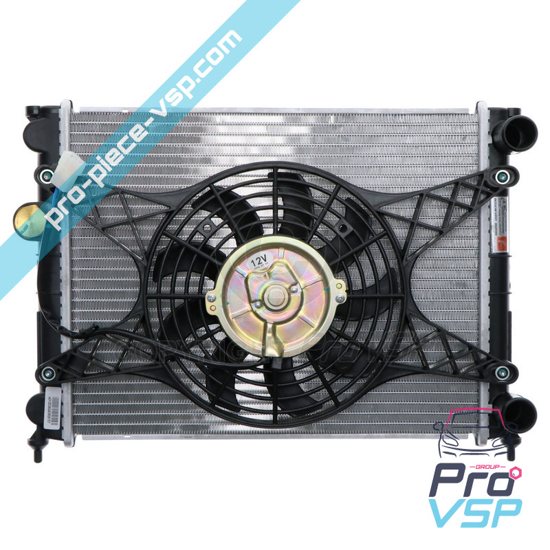 Termosifone