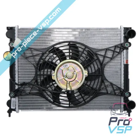 %product-name% origine pour %summary%