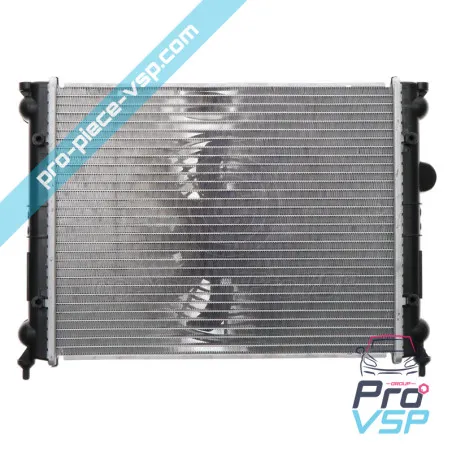 %product-name% origine pour %summary%