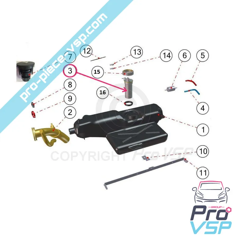 %product-name% origine pentru %summary%