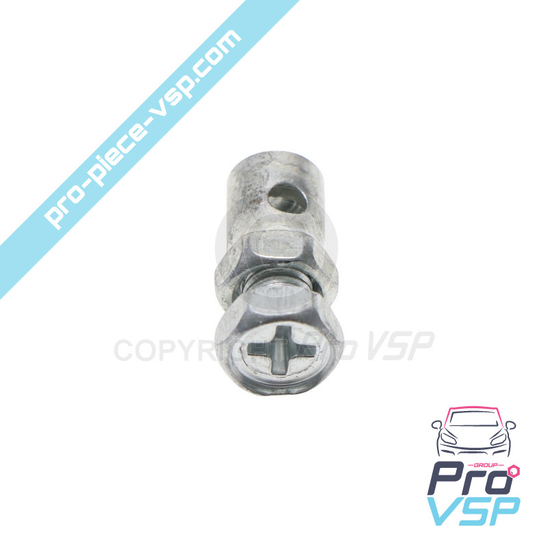copy of Cable lock