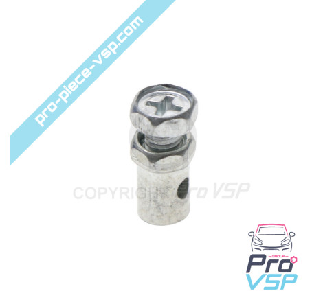 copy of Cable lock
