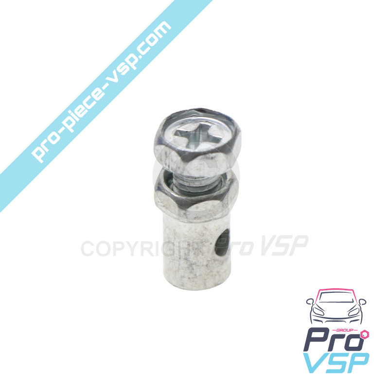 copy of Cable lock