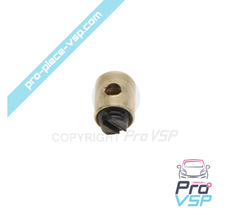 copy of Cierre de cables
