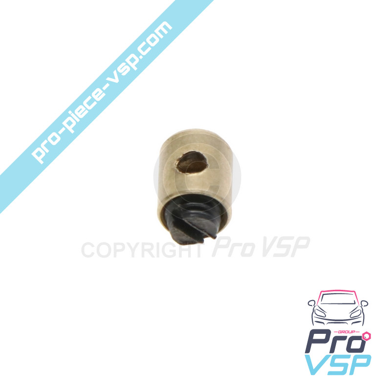 copy of Cierre de cables