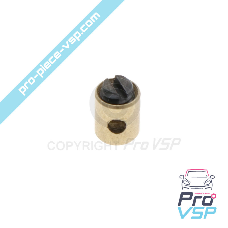copy of Cable lock