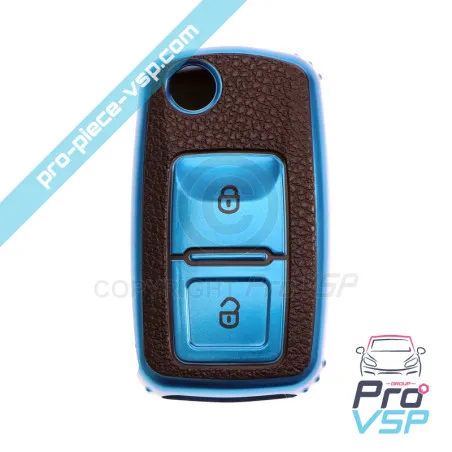 %product-name% pentru %summary%