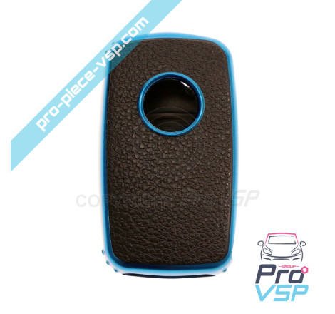 copy of Caja de control remoto