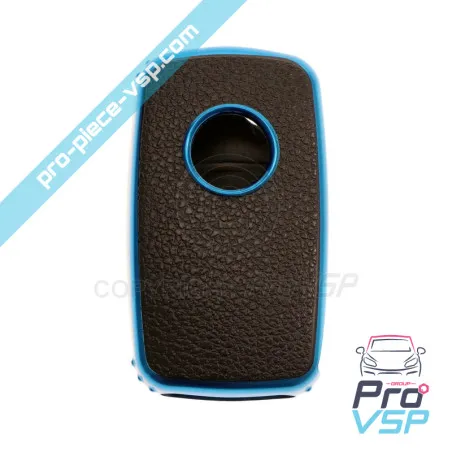 %product-name% pentru %summary%