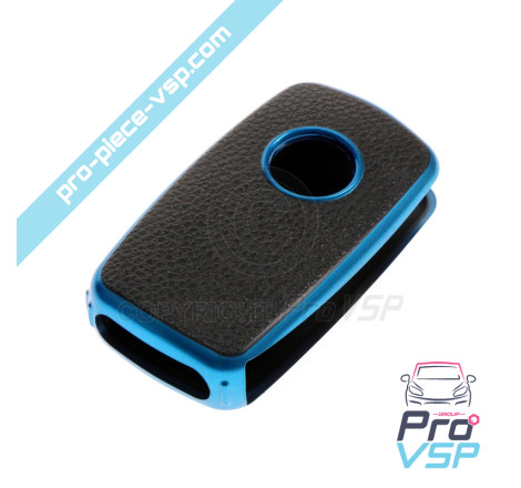 copy of Caja de control remoto