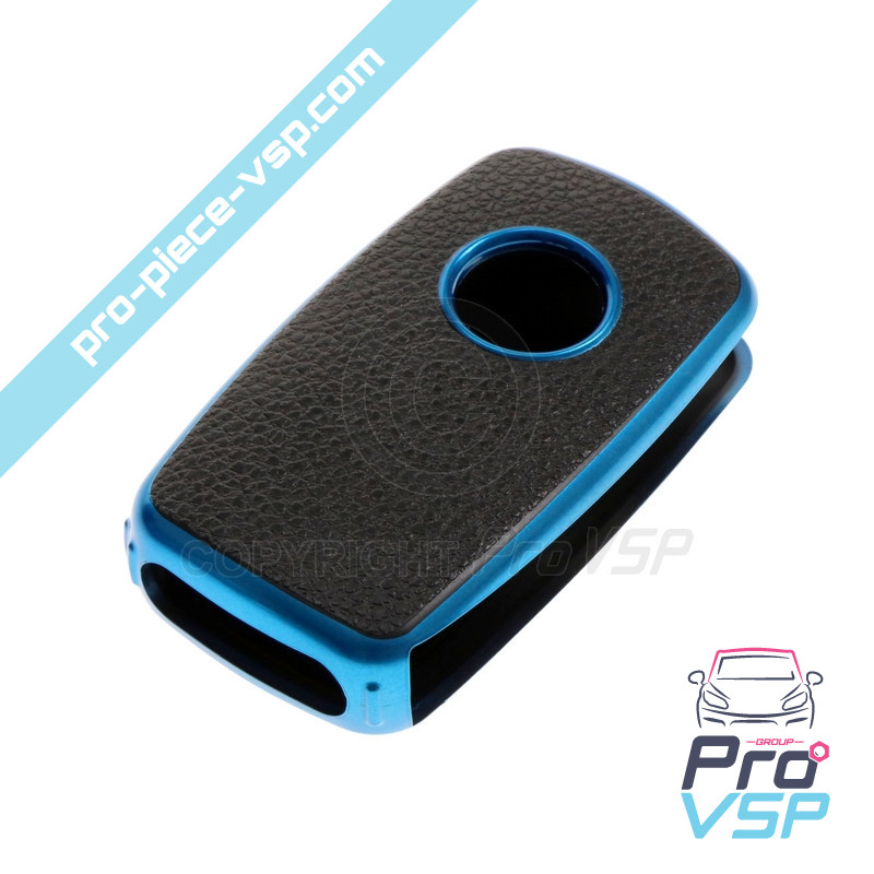 copy of Caja de control remoto