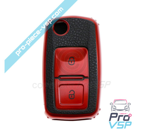 copy of Caixa de controle remoto