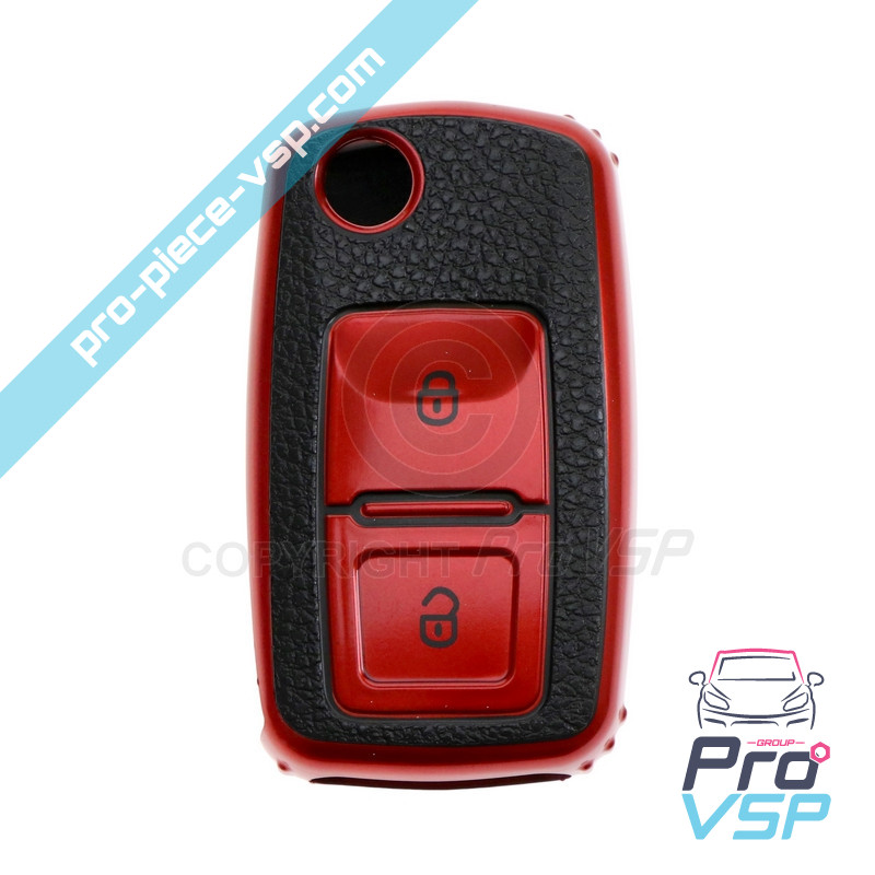 copy of Remote control box