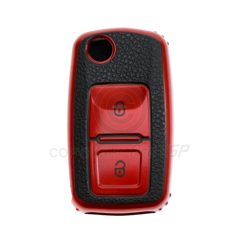 Shell de control remoto