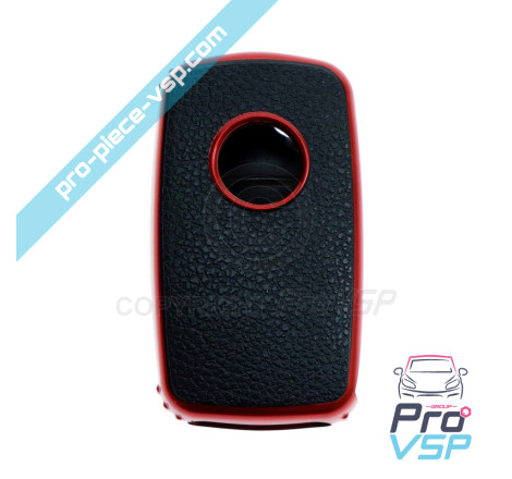 copy of Caja de control remoto