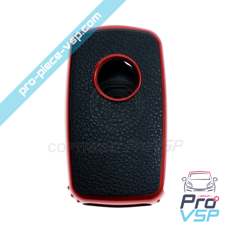 copy of Caja de control remoto