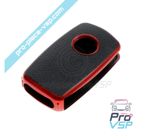 copy of Caja de control remoto