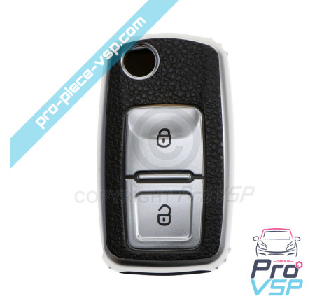 Shell de control remoto