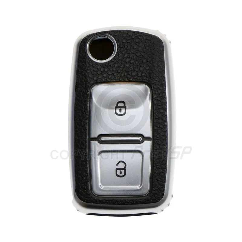 Shell de control remoto
