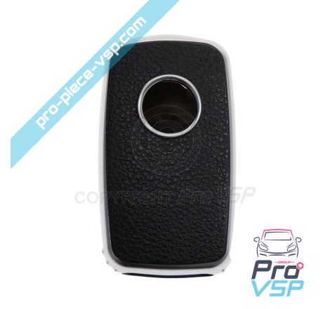 copy of Remote control box