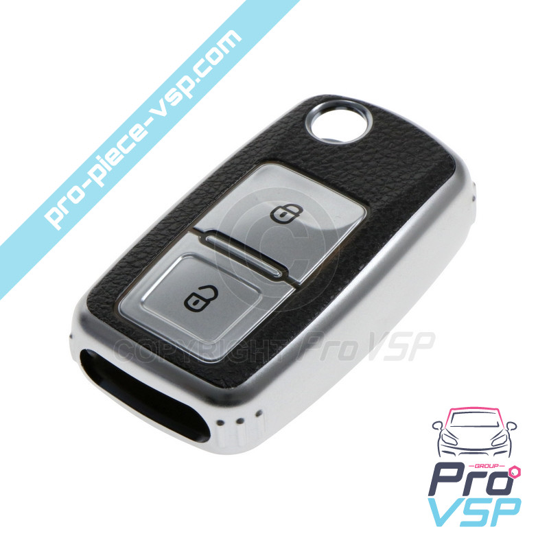 Shell de control remoto