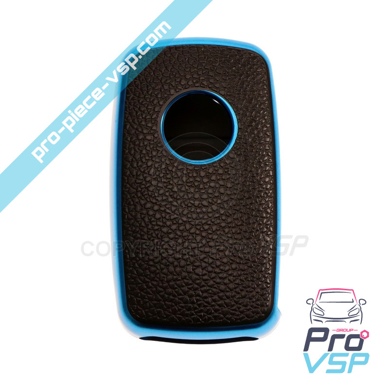 Coque de télécommande