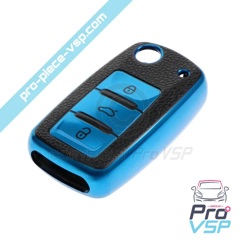 %product-name% por %summary%